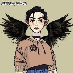 Meet your Posher, Makayla